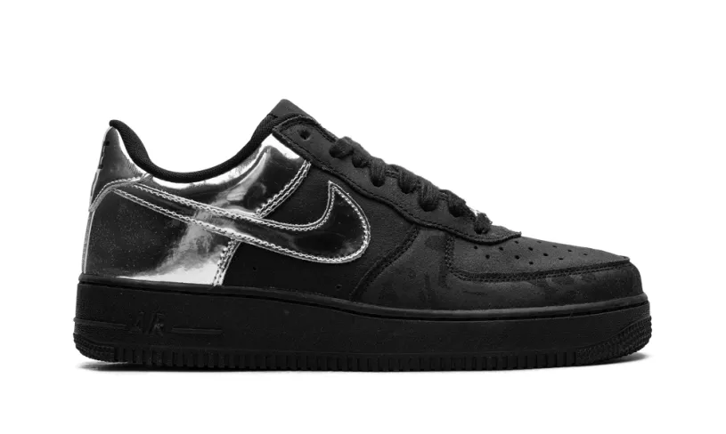 Nike Lifestyle Air Force 1 Low 'All-Star'